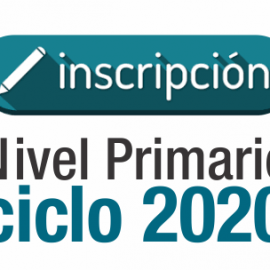 A partir de Enero de 2020