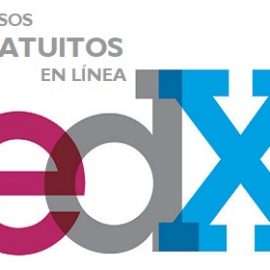 Bienvenido 2020. Te invitamos a capacitarte en Verano