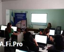 Sa.Fi.Pro. Compras y Contrataciones