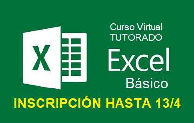Microsoft Excel 2010 – Nivel 1