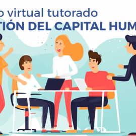 Capacitación: “Gestión de Capital Humano”