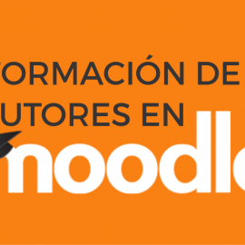 Moodle