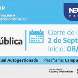 Plan Federal 2021. “Ética Pública” Plan Federal 2021. “Ética Pública”