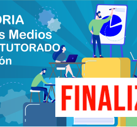 FINALIZADO. “Oratoria”. 1ra Edición FINALIZADO. “Oratoria”. 1ra Edición
