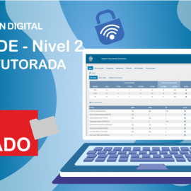 FINALIZO. GDE 2