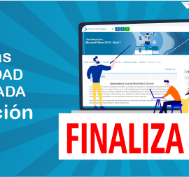 FINALIZA. “Lengua de Señas Argentinas” 2° Edición