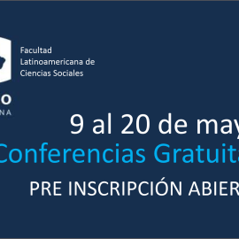 INVITA: Dir. Provincial de Capacitación y Fortalecimiento de la Función Pública