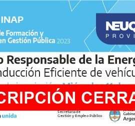 Plan Federal enero 2023. Eje Sectorial y Regional