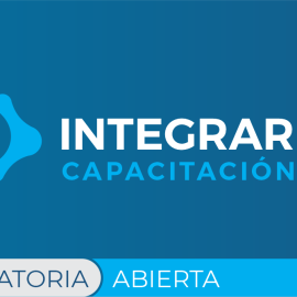 CONVOCATORIA ABIERTA. “Manejo Invernal”. 3° Edición. Autogestionado
