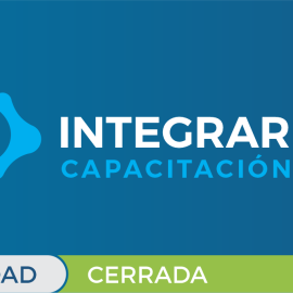 EN CURSO.  “Calidad en atención a la ciudadanía”. Modalidad Tutorado