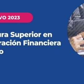 Comienza la Tecnicatura Superior en Administración Financiera del Estado. “El título tiene validez nacional.”