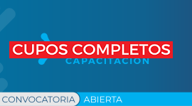 “Microsoft Word 2013 Nivel 1”.Edición 2°. Modalidad Autogestionada