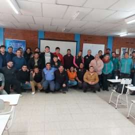 “MANEJO DEFENSIVO”.  4° Edición
