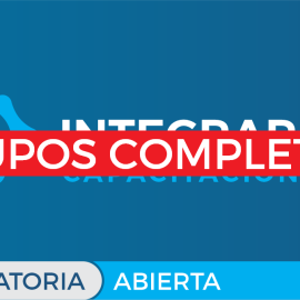 “Elaboración de Documentos Administrativos” . 3° Edición. Modalidad TUTORADA
