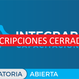 “Ley Yolanda”. 2da Edición – Capacitación en materia Ambiental que establece la Ley 27592