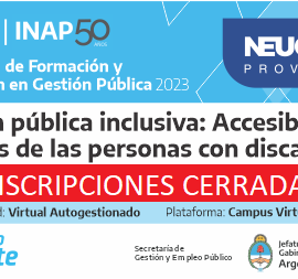 Plan Federal 2023 > “Eje Agenda Sectorial y Regional”