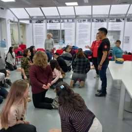 RCP y Primeros Auxilios. 4ta Edición