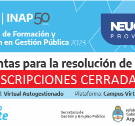 Plan Federal 2023 > “Eje de Formación Estratégica”