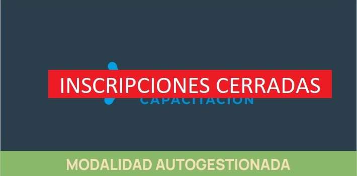 “Neuquén Concientiza con Perspectiva de Discapacidad” – 1ra Edición