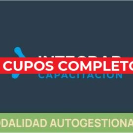 “Sistema GDE – Nivel 2” – 2da Edición