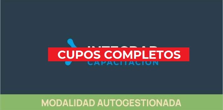 “Sistema GDE – Nivel 2” – 2da Edición
