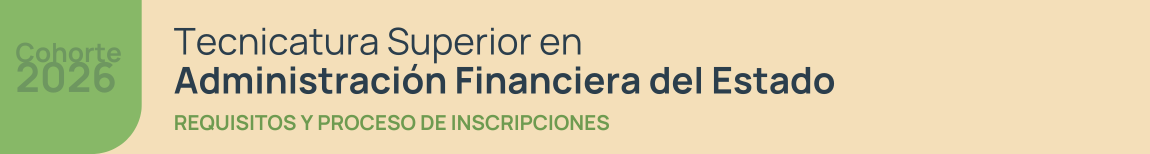 banner tecnicatura (1150 x 154 px)