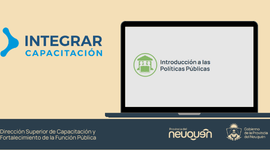 Introducción a las Políticas Públicas