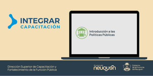 Introducción a las Políticas Públicas