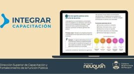 Inició el Curso “Atención Ciudadana con enfoque de derechos” – 2da Edición