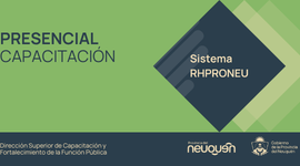 Sistema RHPRONEU