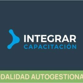CONVOCATORIA ABIERTA – “Ley Micaela – Nivel Básico” – 6ta Edición