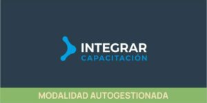 CONVOCATORIA ABIERTA – “Sistema GDE – Nivel 1” – 2da Edición
