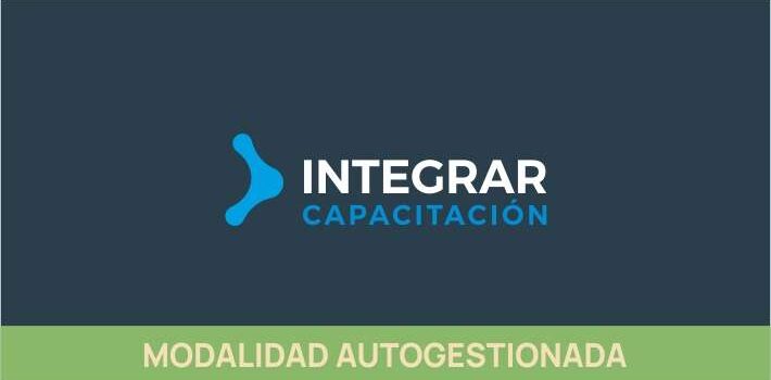 CONOVOCATORIA ABIERTA – “Ley Micaela: Nivel Básico” – 5ta Edición