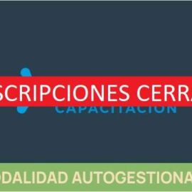 “Neuquén Concientiza con Perspectiva de Discapacidad” – 4ta Edición