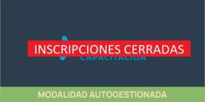 “Microsoft Excel 2013 – Nivel 3 – Tablas Dinámicas” – 1ra Edición