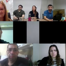 Inició la primera edición del curso “Presupuesto por Programas 2026”